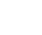Наш telegram icon